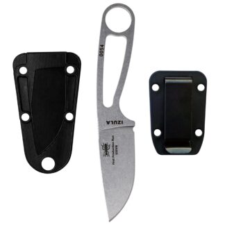 IZULA35V - Image 1