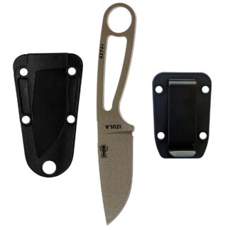 IZULADE - Image 1