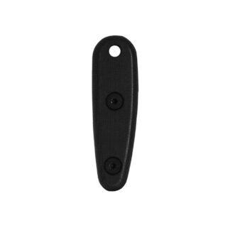 IZULAHANDLESB - Image 1