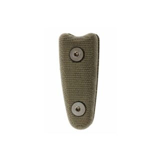 IZULAHANDLE - Image 1