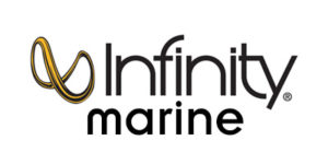 Infinity Marine