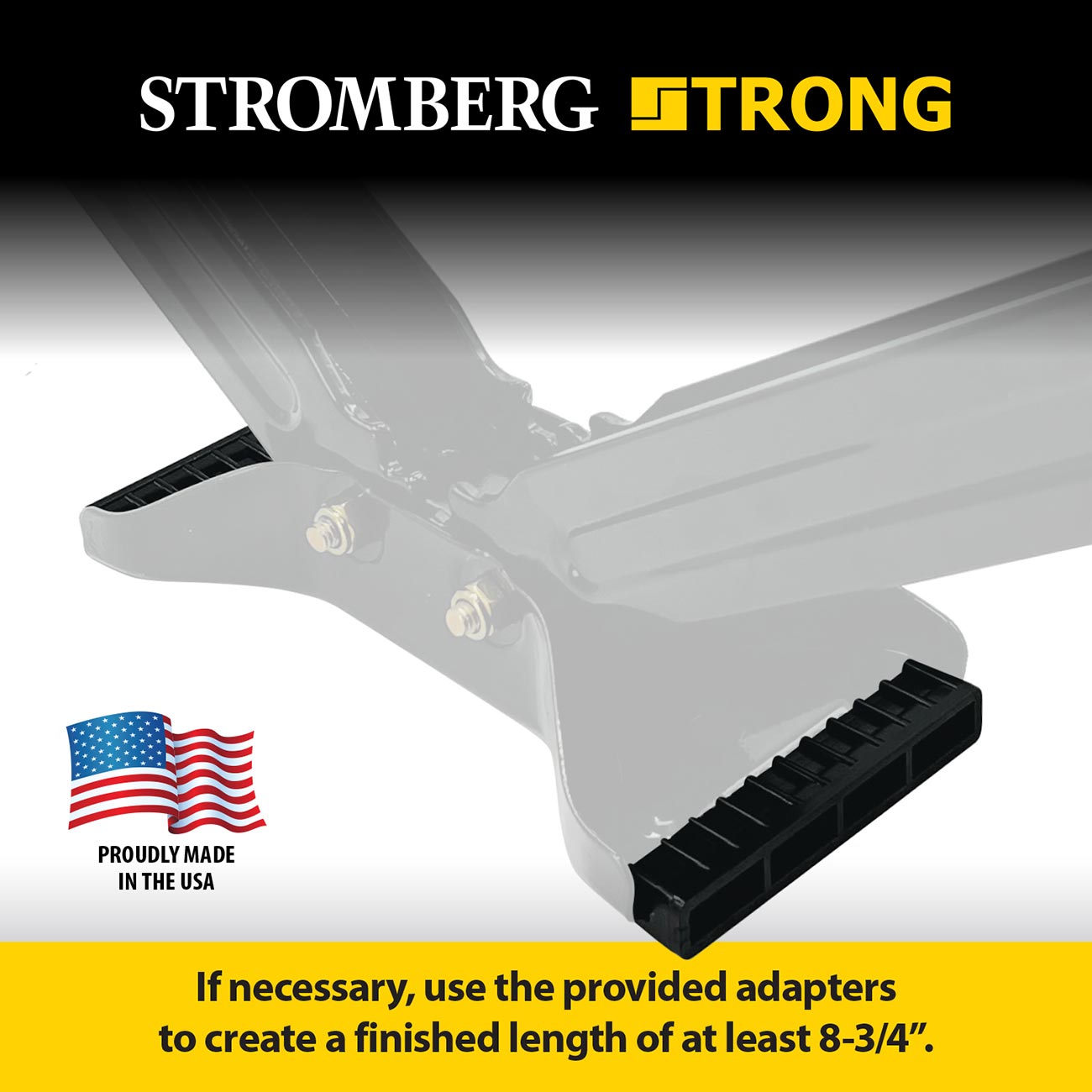 JBPSJSC2_6.jpg JBPSJSC2 - Image 6