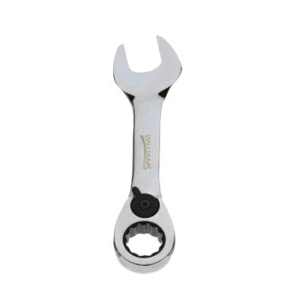 JHW1210MRCS - Image 1