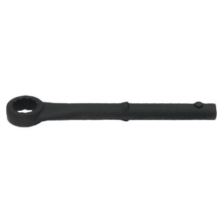 JHW1246TSB - Image 1