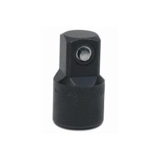 JHW24A - Image 1