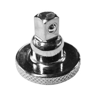 JHW30010 - Image 1