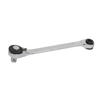 JHW30012 - Image 1