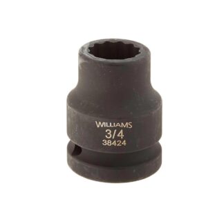 JHW38424 - Image 1