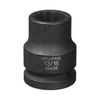 JHW38426 - Image 1