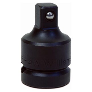 JHW64A - Image 1