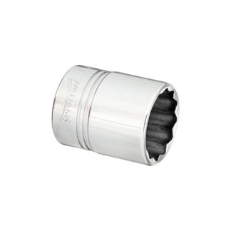 JHWB1217 - Image 1