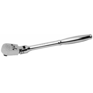 JHWB52EHFB - Image 1