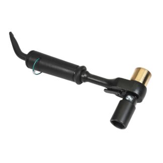 JHWBS63B - Image 1