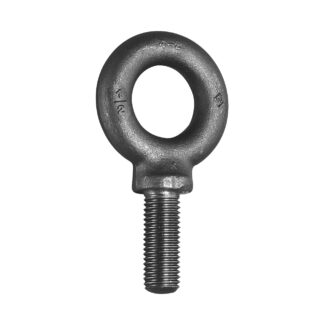 JHWEB25T - Image 1