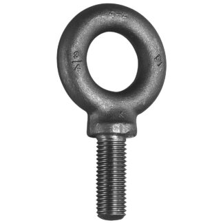 JHWEB28T - Image 1