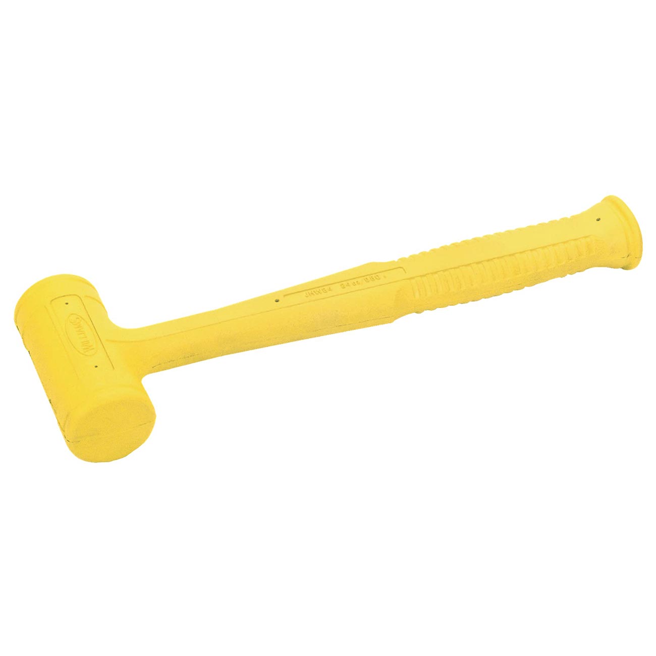 JHWJHW48_2.jpg JHWJHW48 - Image 2