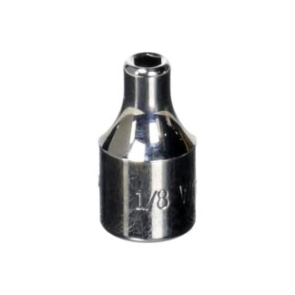 JHWM604 - Image 1