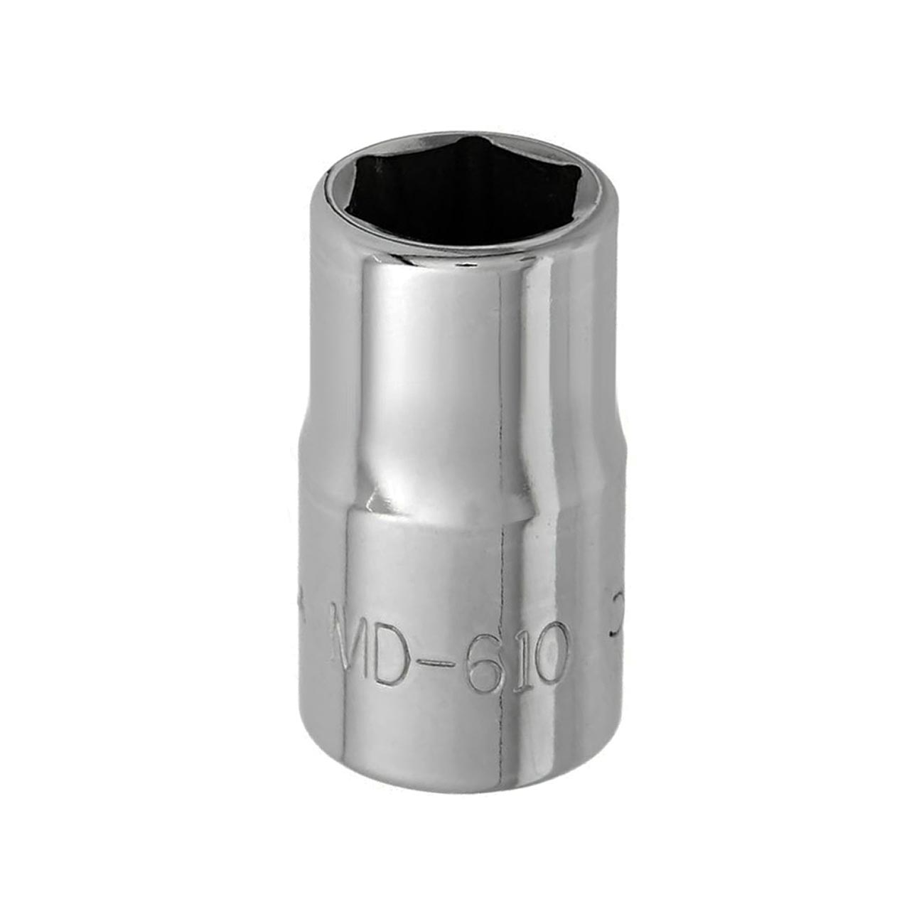 JHWM610_1.jpg JHWM610 - Image 1