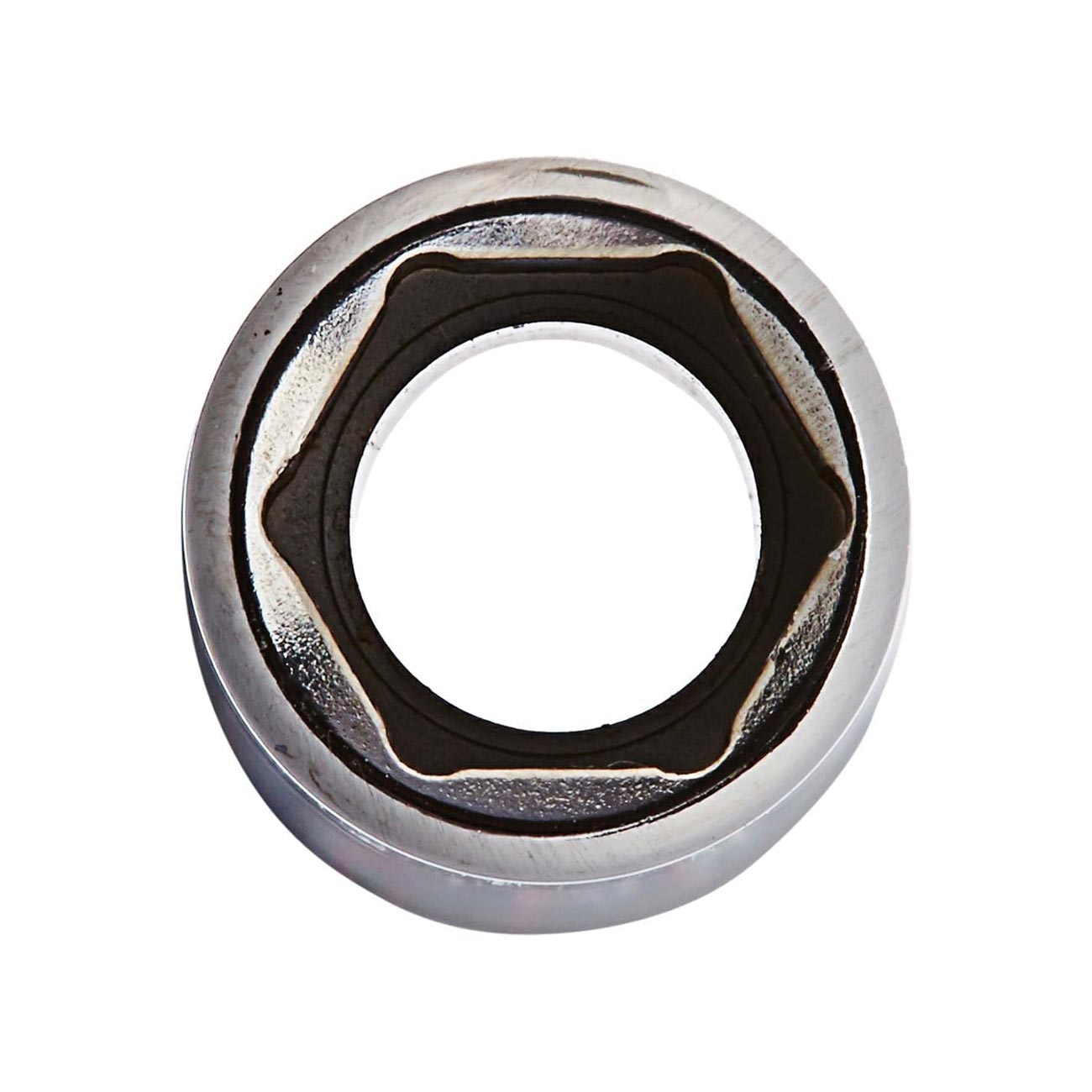 JHWM610_2.jpg JHWM610 - Image 2