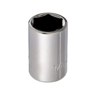 JHWMM609 - Image 1