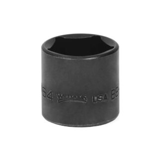 JHWSB526 - Image 1