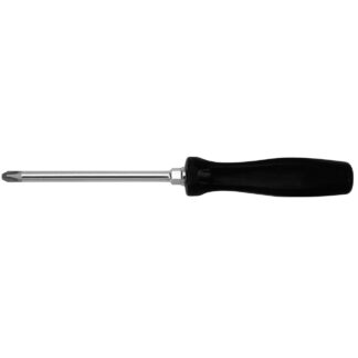 JHWSDP24 - Image 1