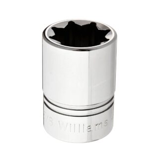 JHWST820 - Image 1