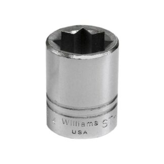 JHWST824 - Image 1