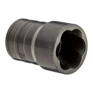 JHWTS50812 - Image 1