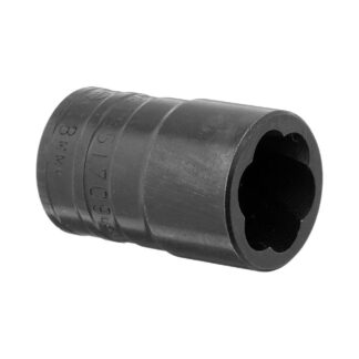 JHWTS51709 - Image 1