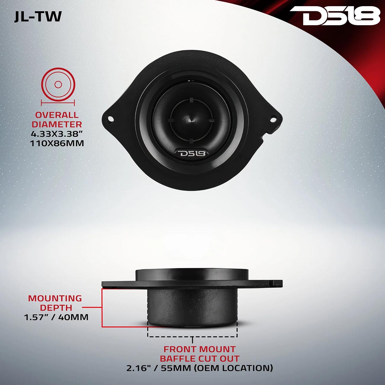 JLTW_7.jpg JLTW - Image 7
