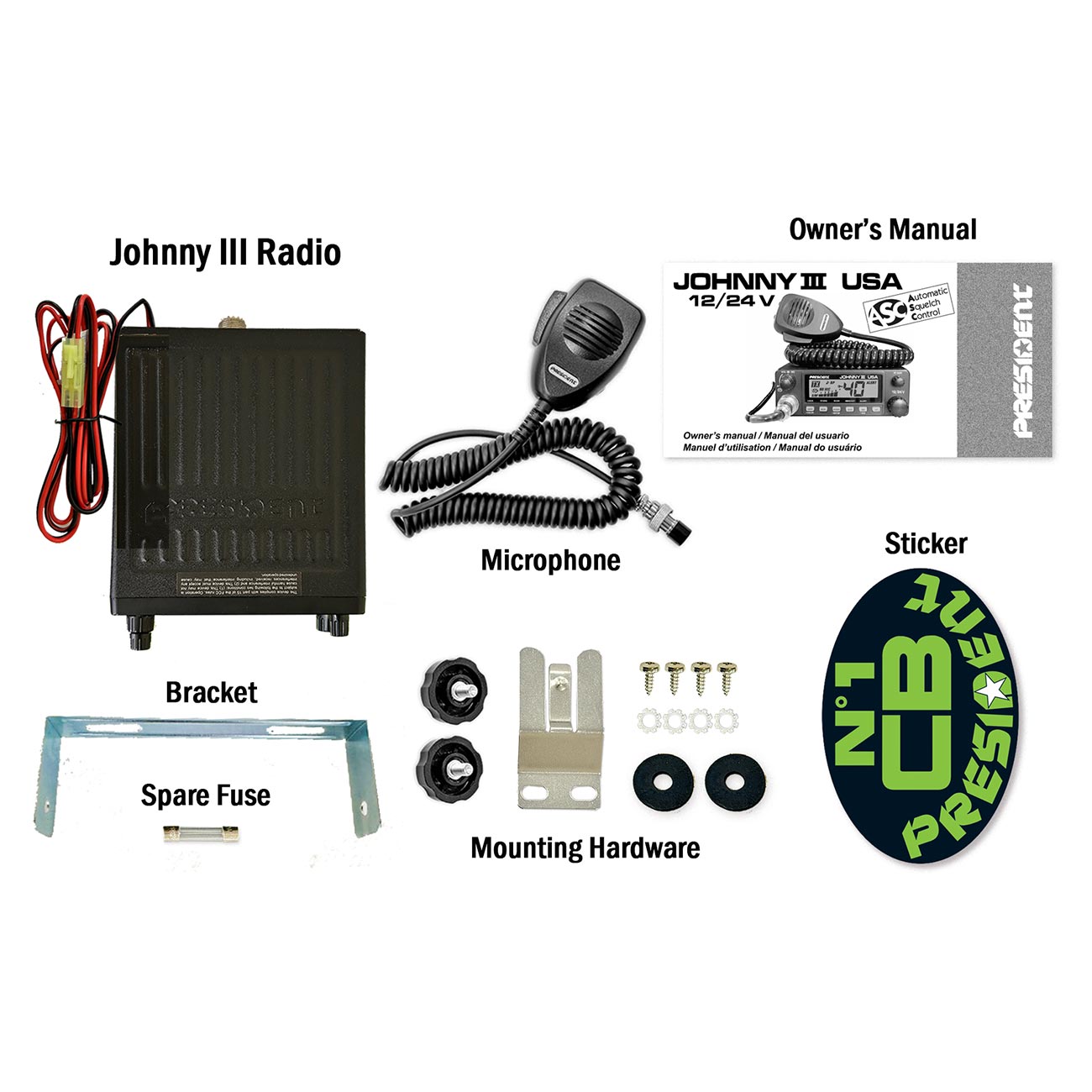 JOHNNYIII_6.jpg JOHNNYIII - Image 6