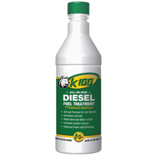 K10032WD - Image 1