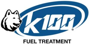 K100