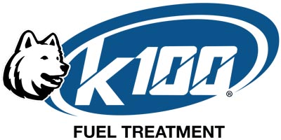 K100
