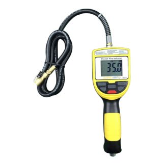 K3015 - Image 1