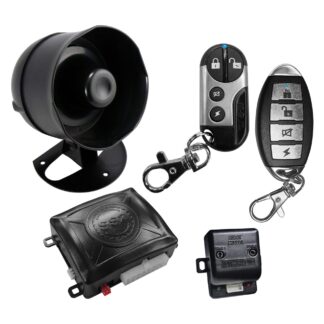 K9MUNDIALSSX - Image 1