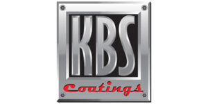 KBS Coatings
