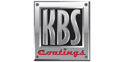 KBS Coatings
