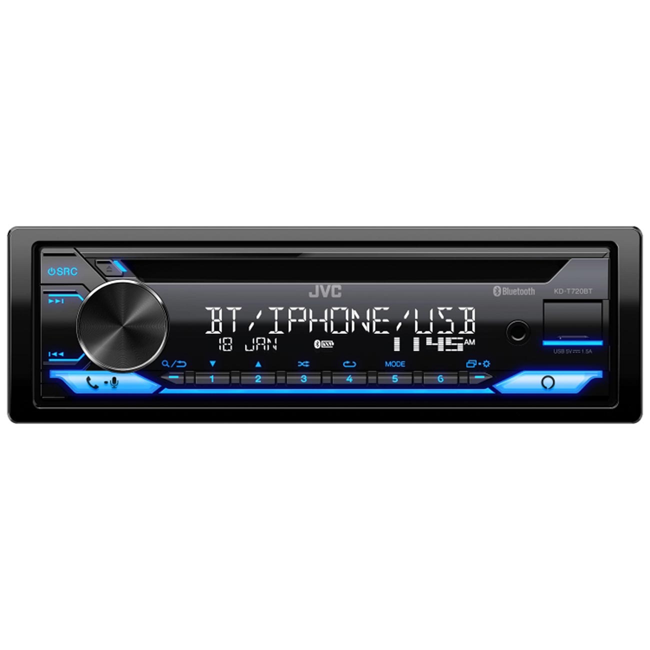 KDT720BT_1.jpg KDT720BT - Image 1