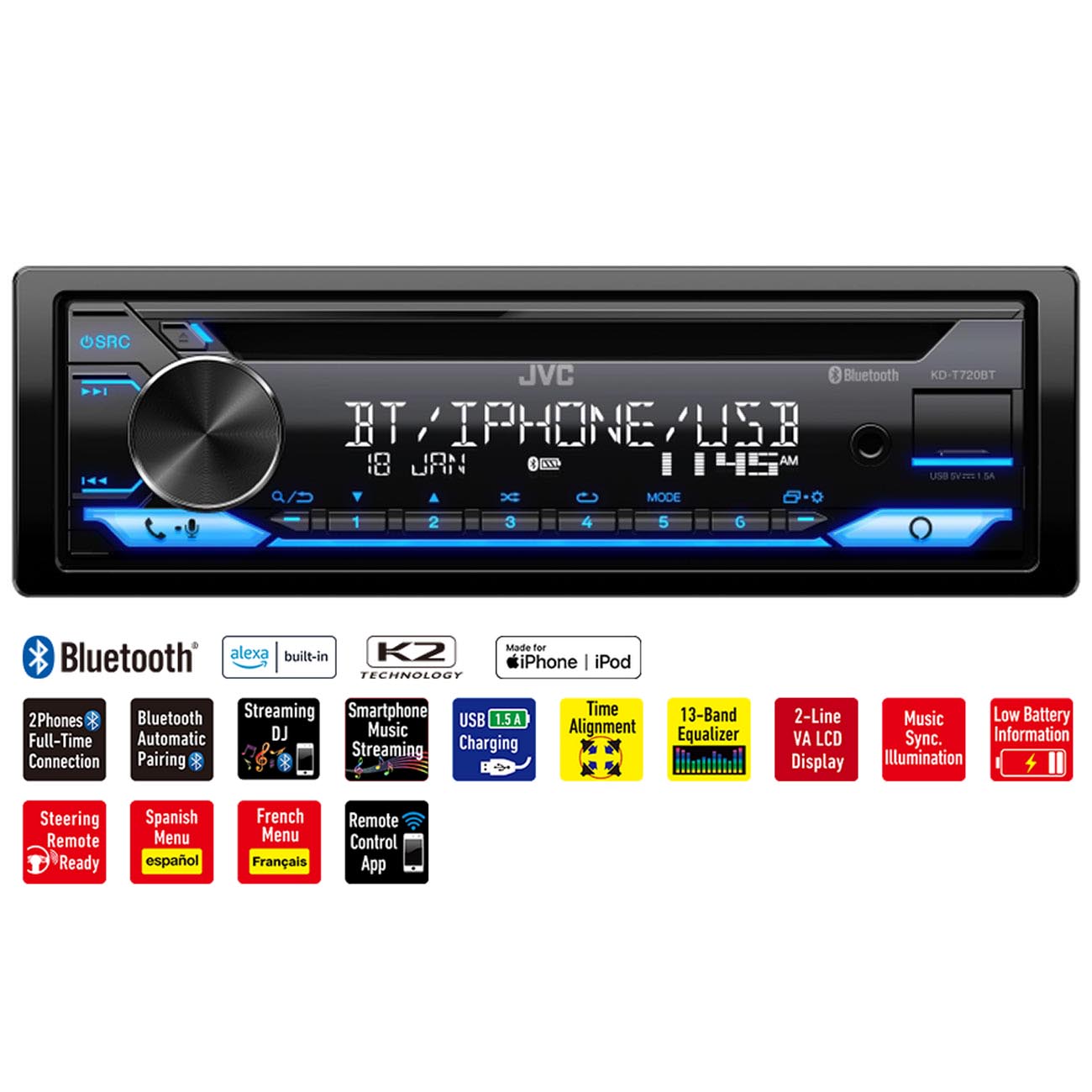 KDT720BT_2.jpg KDT720BT - Image 2