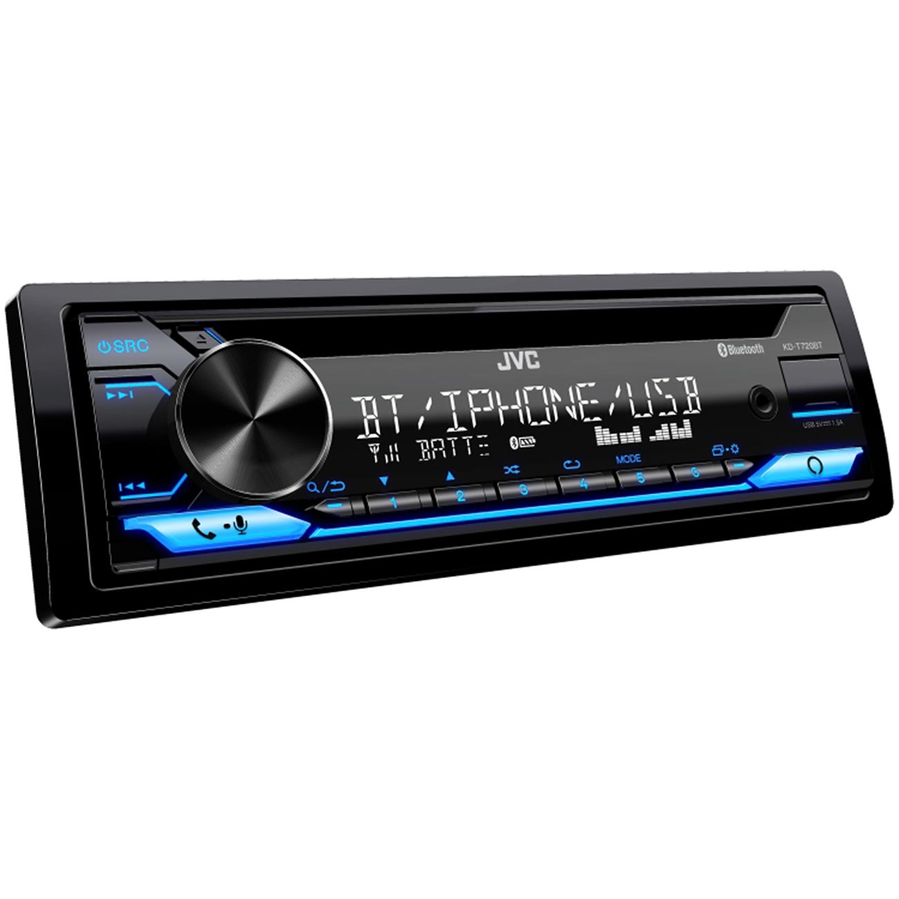 KDT720BT_3.jpg KDT720BT - Image 3