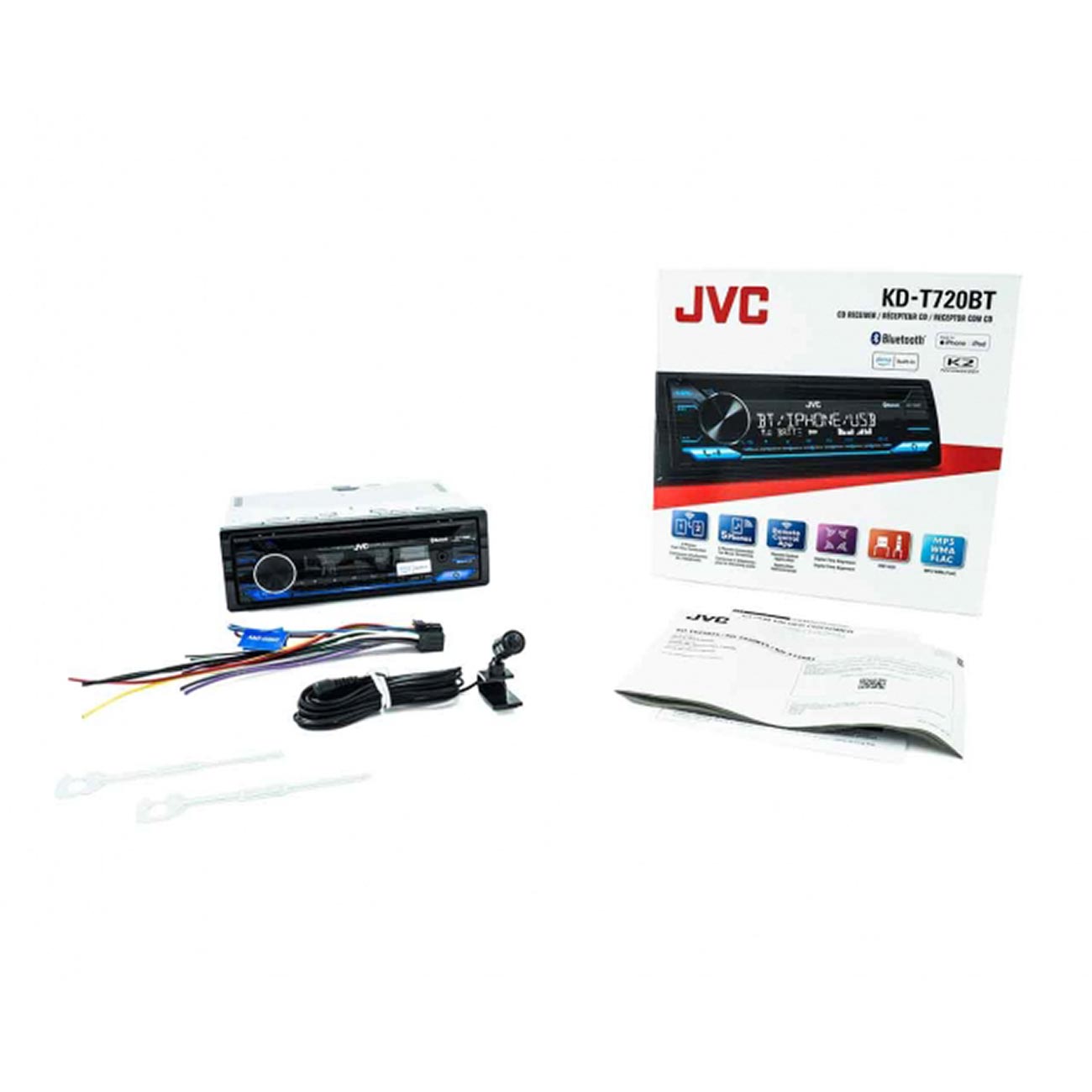 KDT720BT_5.jpg KDT720BT - Image 5