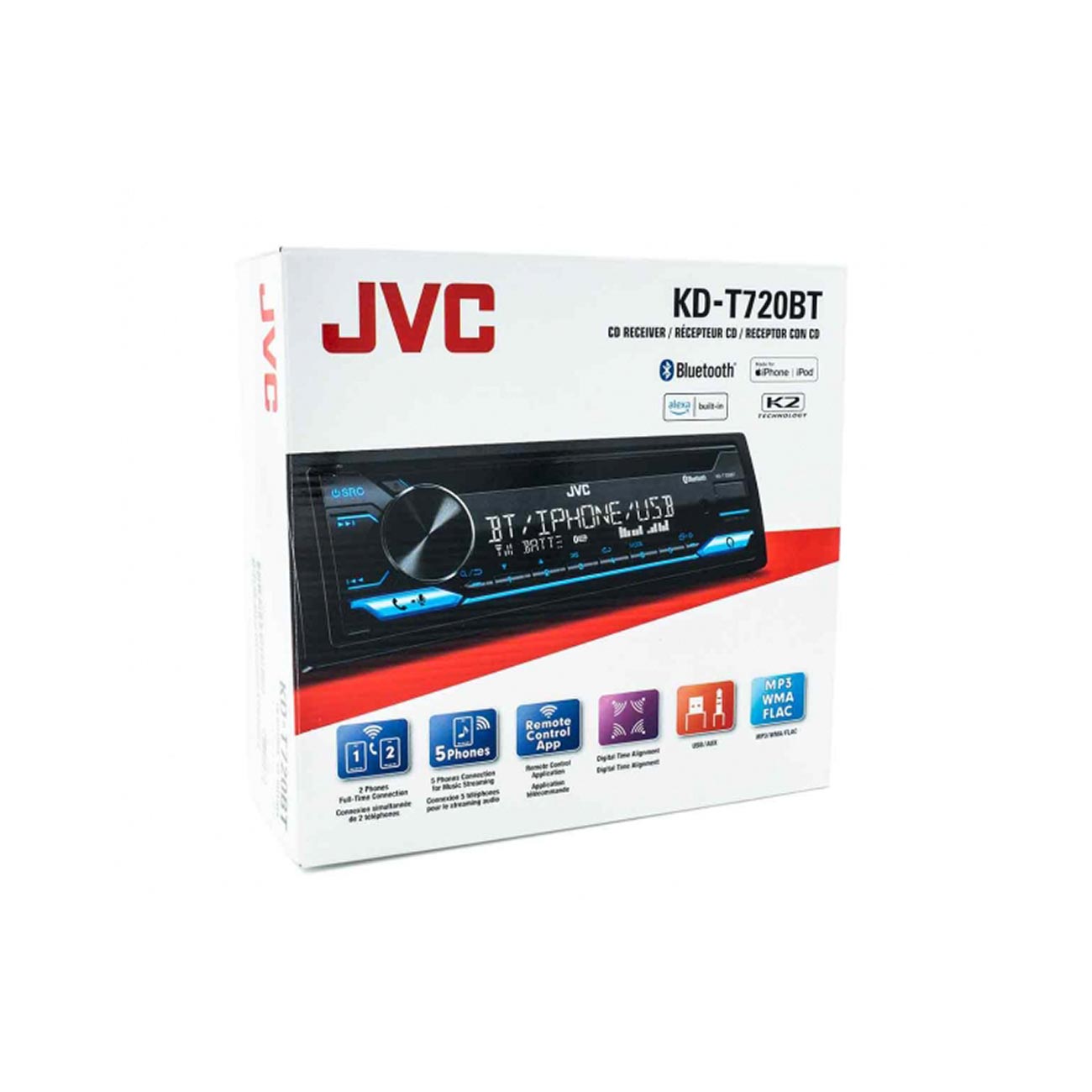 KDT720BT_6.jpg KDT720BT - Image 6