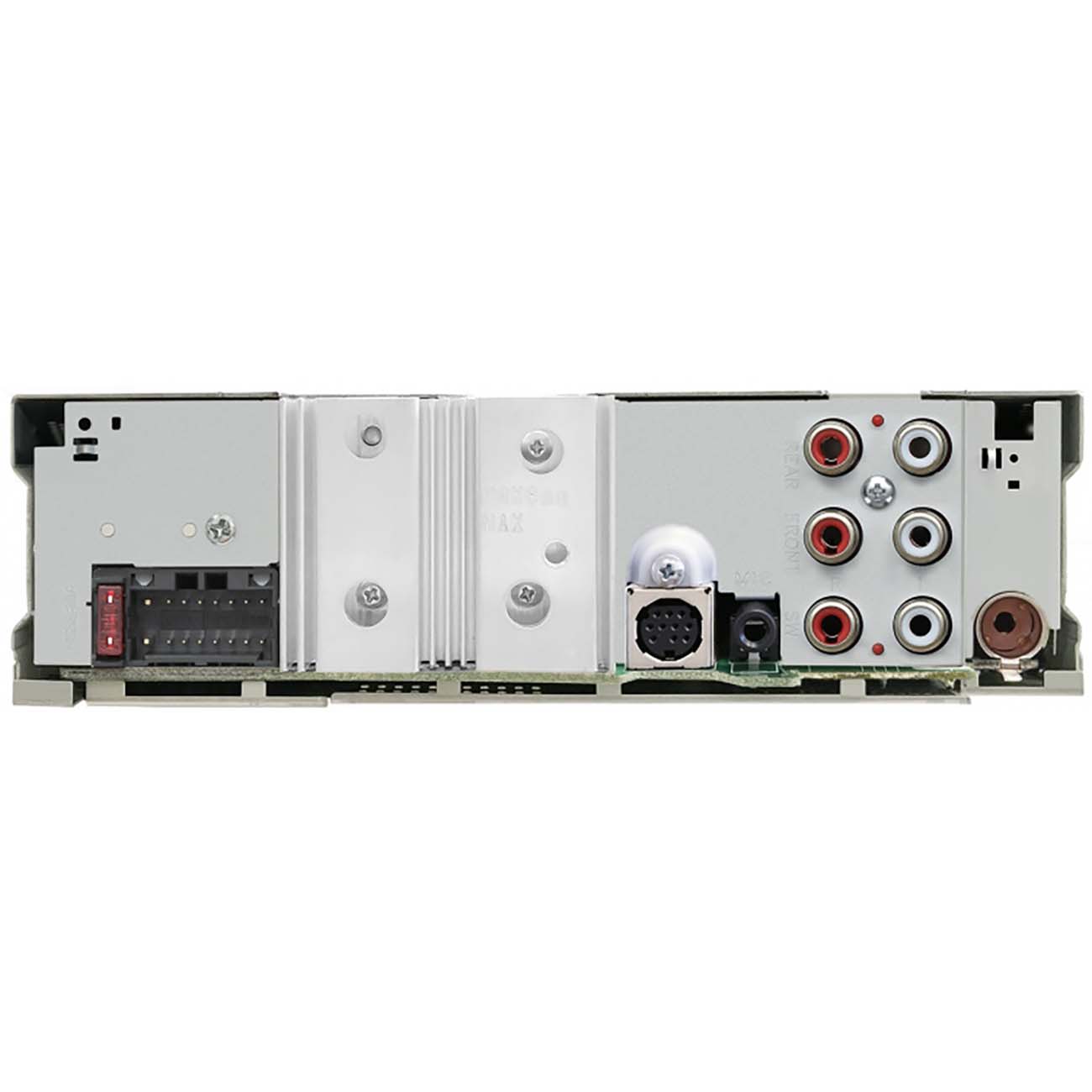 KDT92MBS_4.jpg KDT92MBS - Image 4