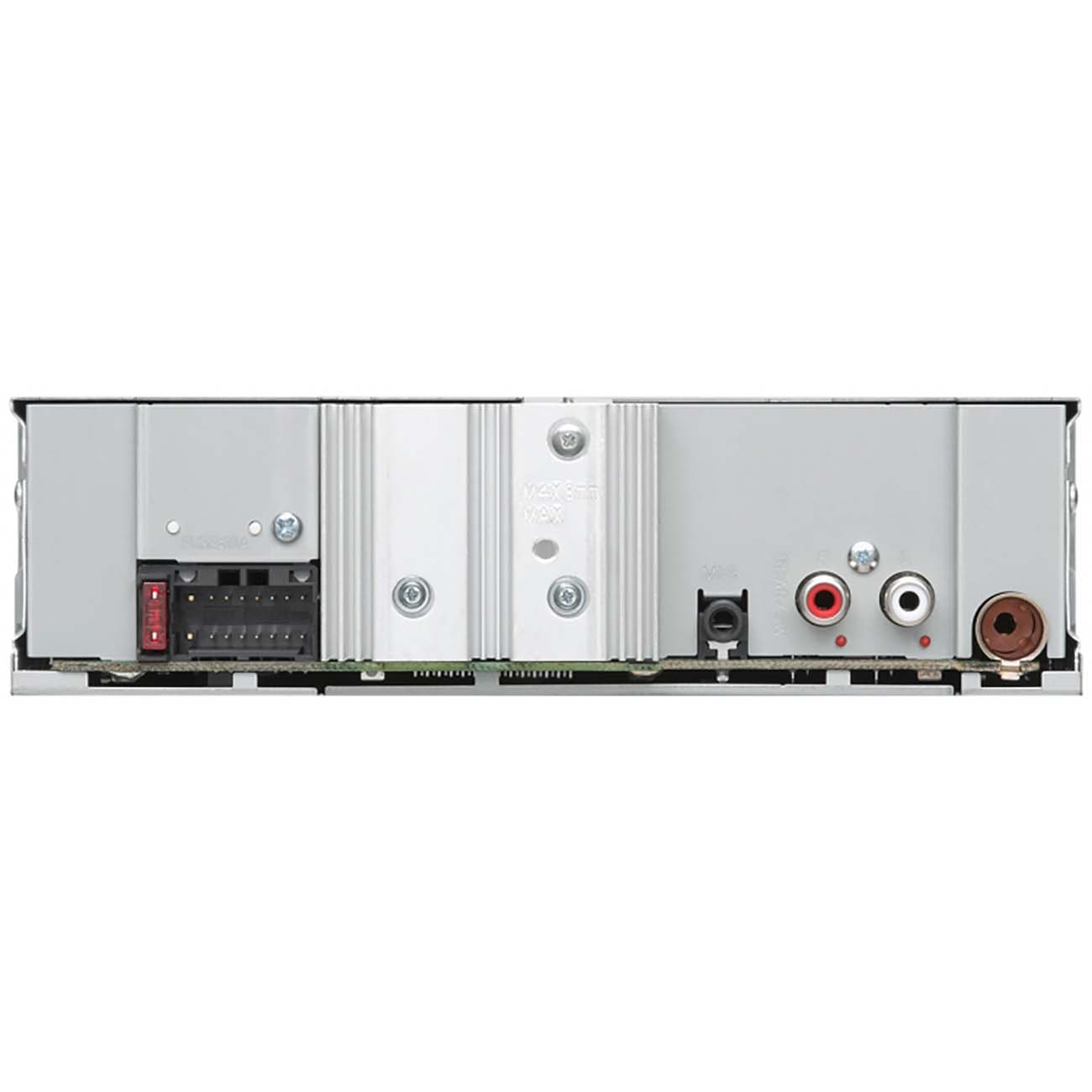 KDX280BT_3.jpg KDX280BT - Image 3