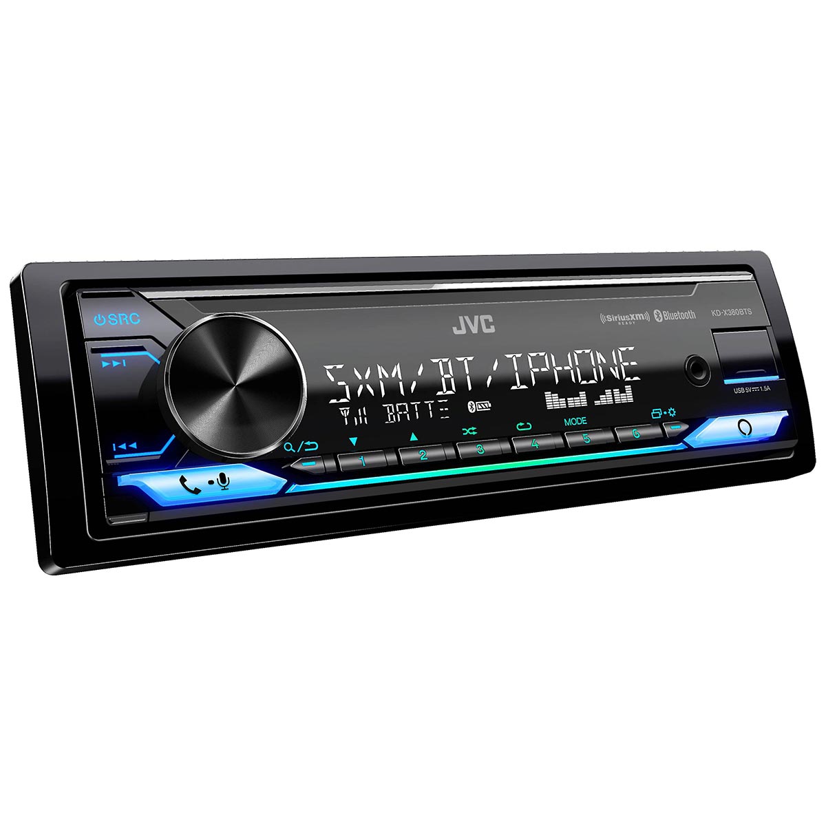 KDX380BTS_3.jpg KDX380BTS - Image 3