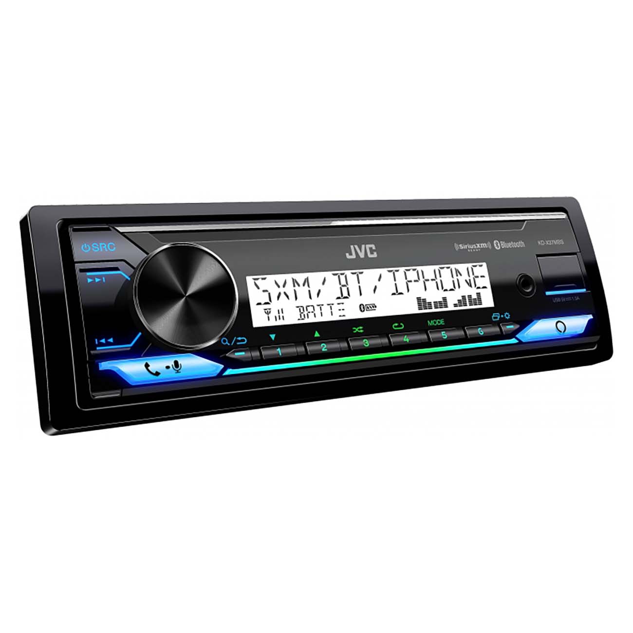 KDX38MBS_3.jpg KDX38MBS - Image 3