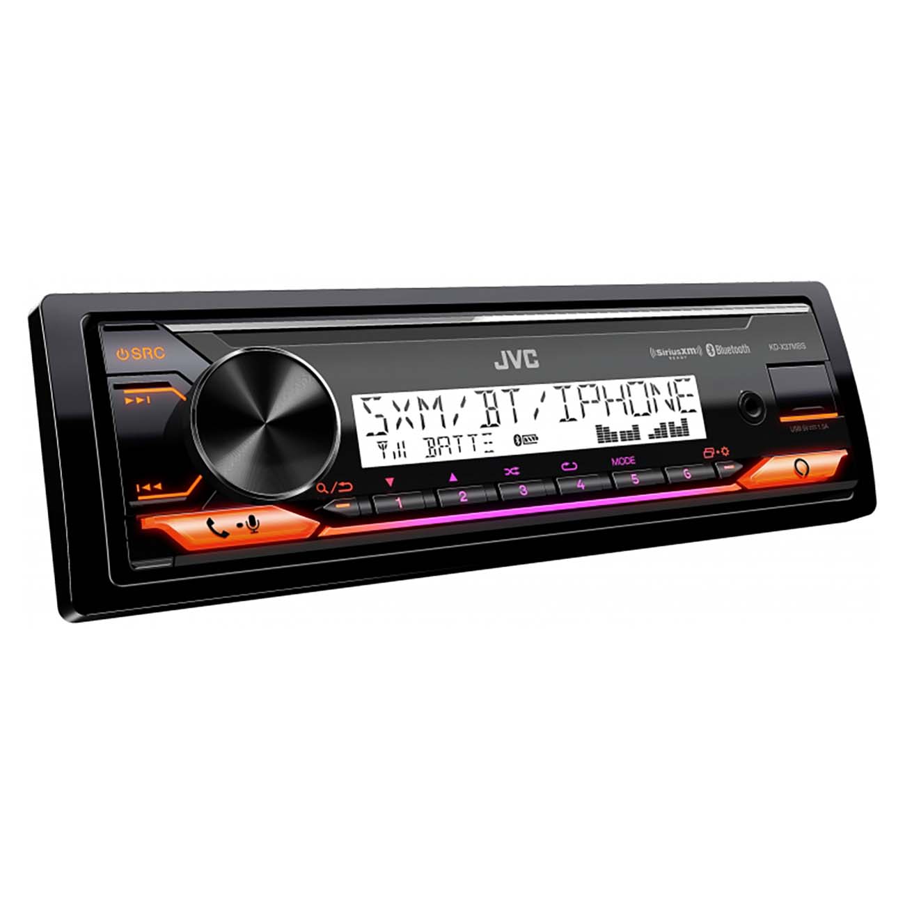 KDX38MBS_4.jpg KDX38MBS - Image 4