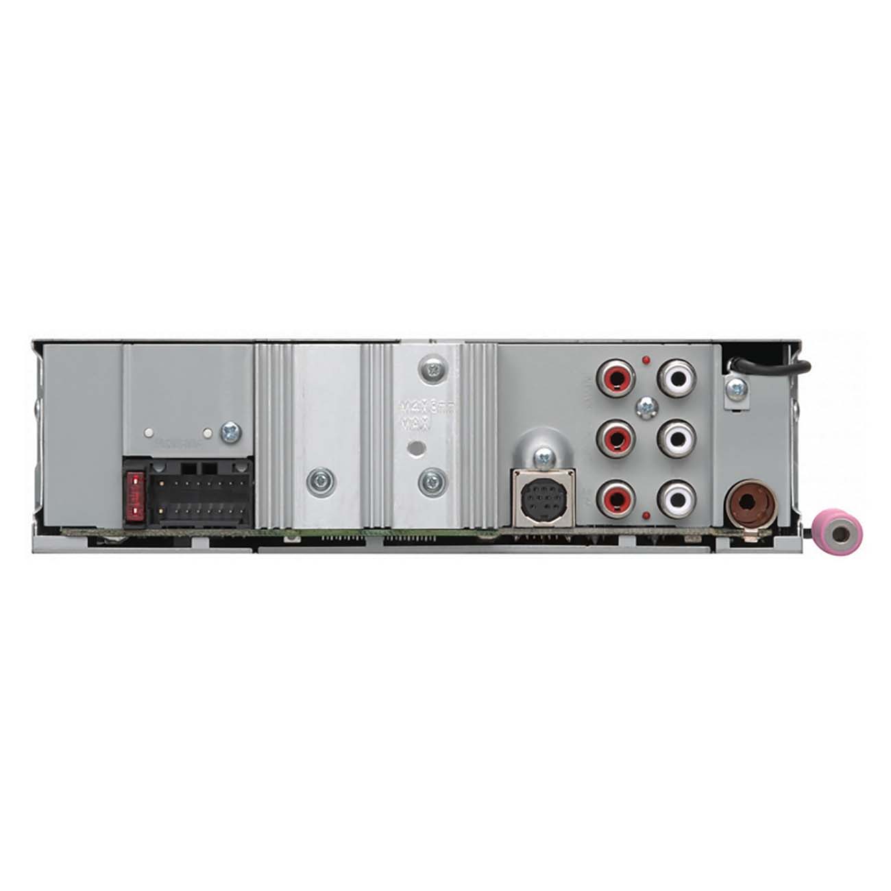 KDX38MBS_5.jpg KDX38MBS - Image 5